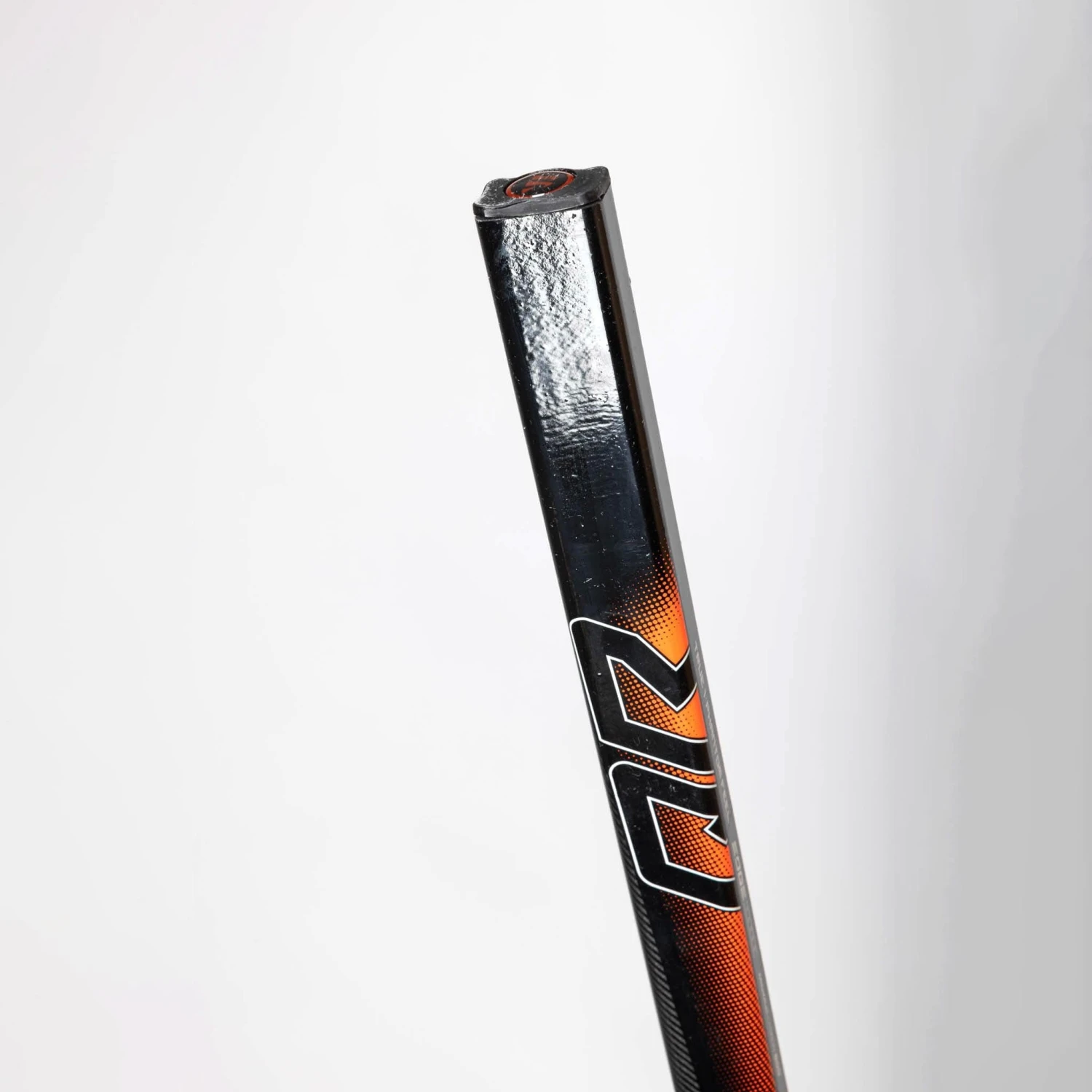 Warrior Covert QR Edge Pro Team Senior Hockey Stick - Image 7