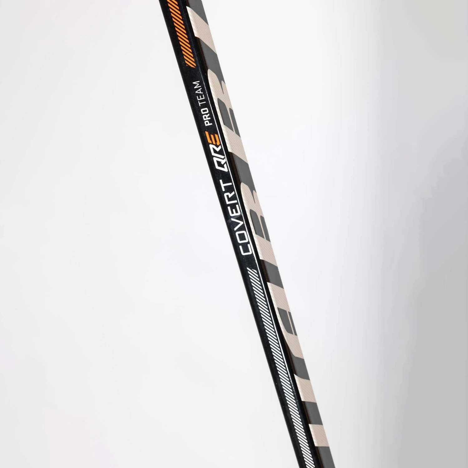Warrior Covert QR Edge Pro Team Senior Hockey Stick - Image 10