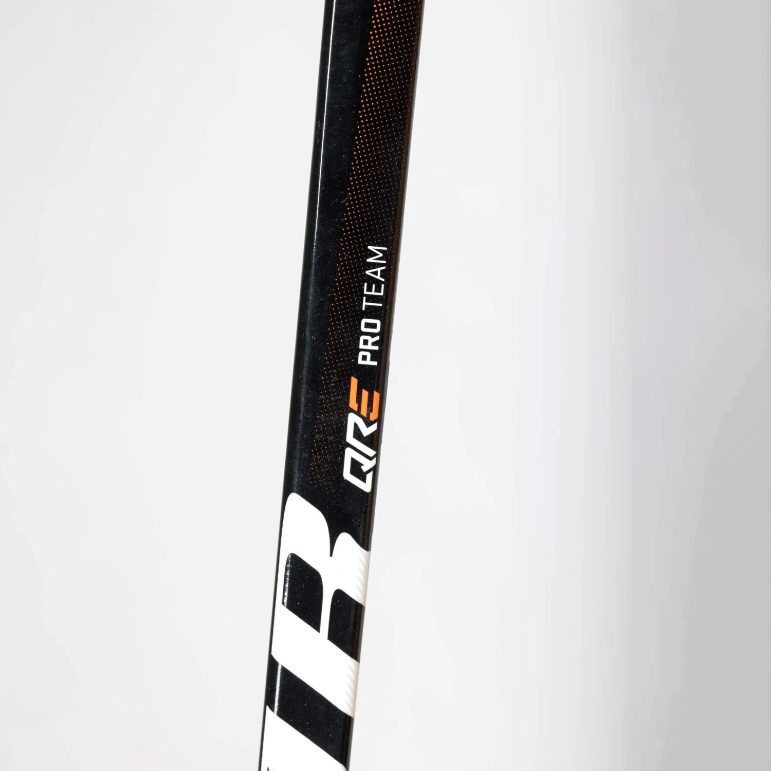 Warrior Covert QR Edge Pro Team Senior Hockey Stick - Image 11