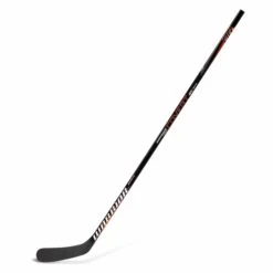 Warrior Covert QR Edge Pro Team Senior Hockey Stick