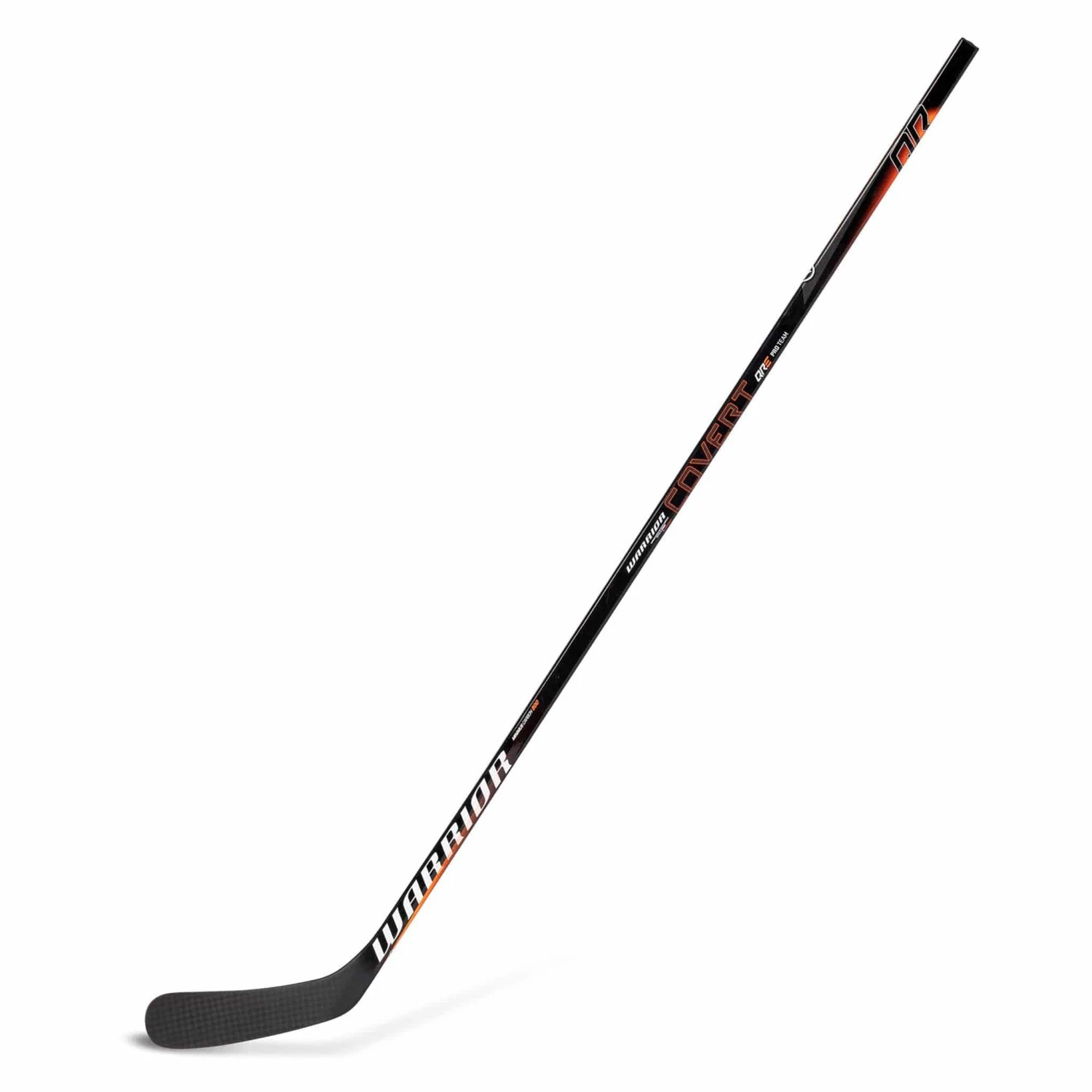 Warrior Covert QR Edge Pro Team Senior Hockey Stick