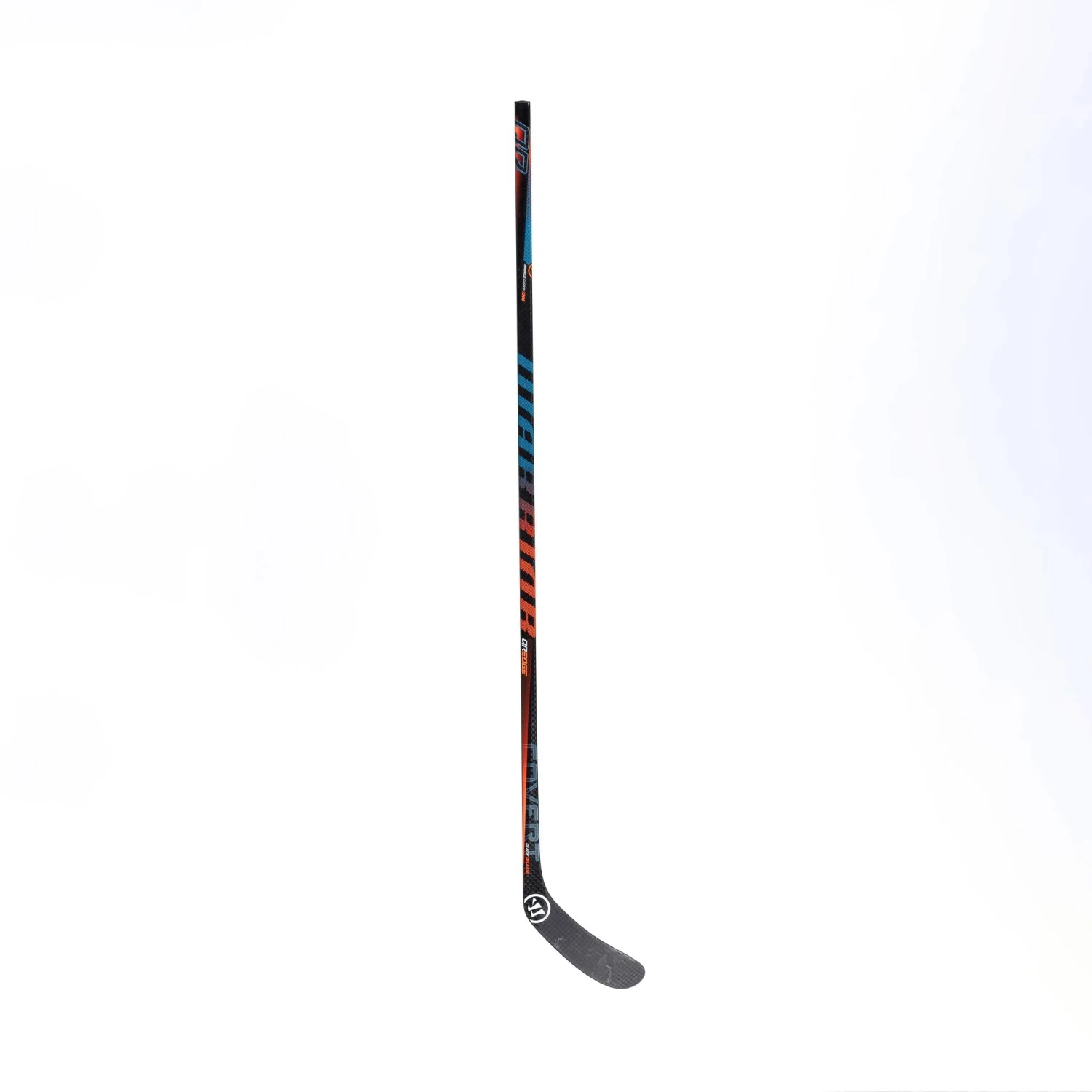 Warrior Covert QR Edge Senior Hockey Stick - Image 2