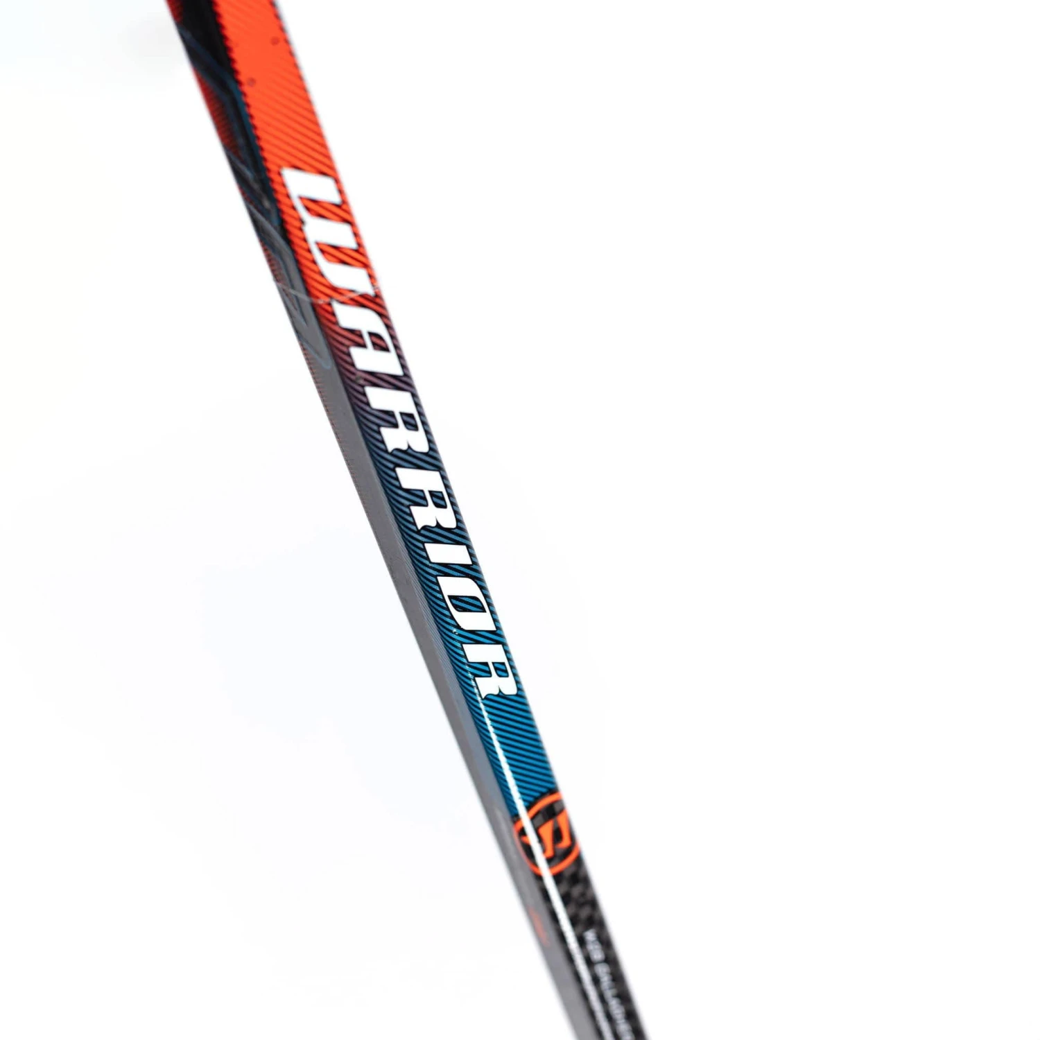 Warrior Covert QR Edge Senior Hockey Stick - Image 4
