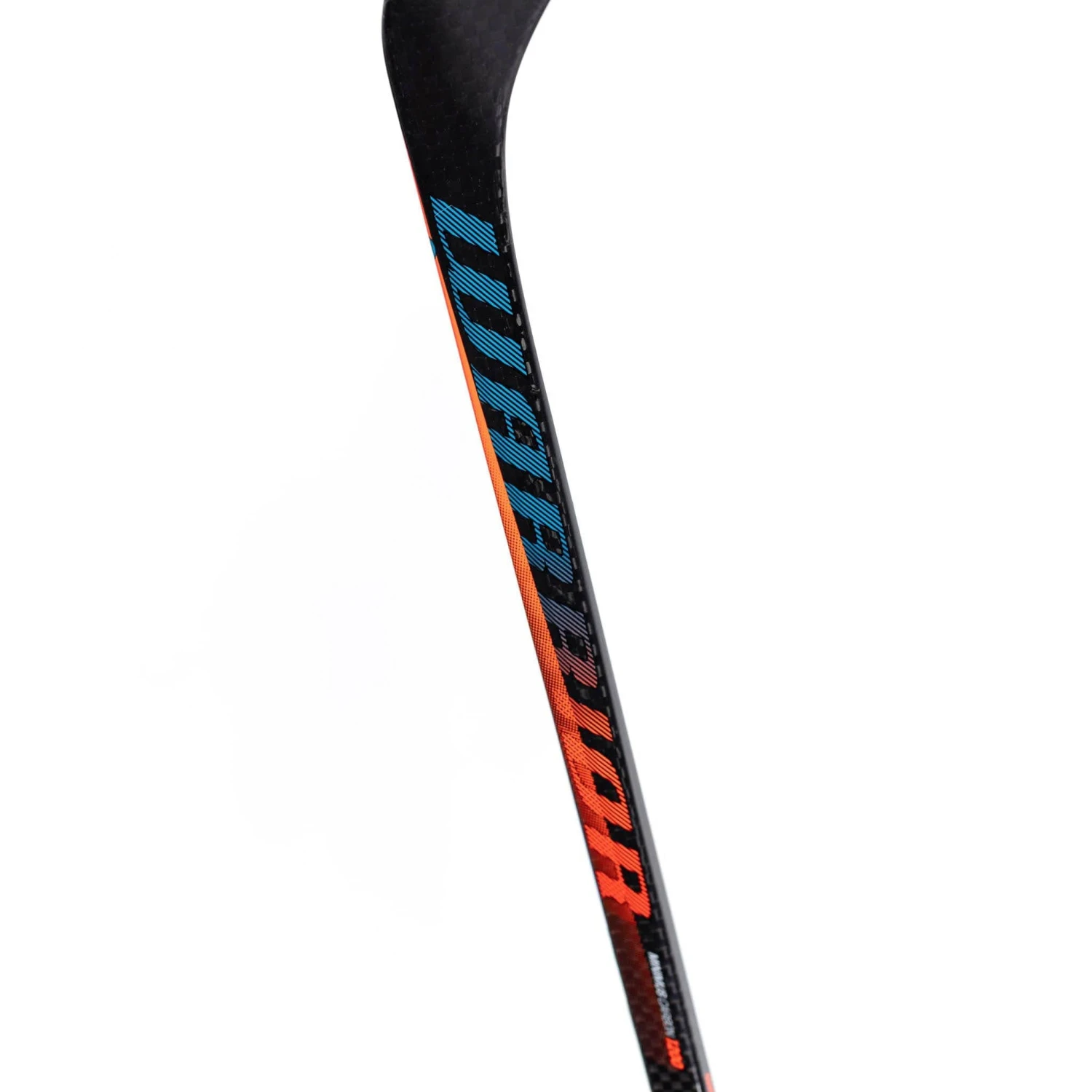 Warrior Covert QR Edge Senior Hockey Stick - Image 8