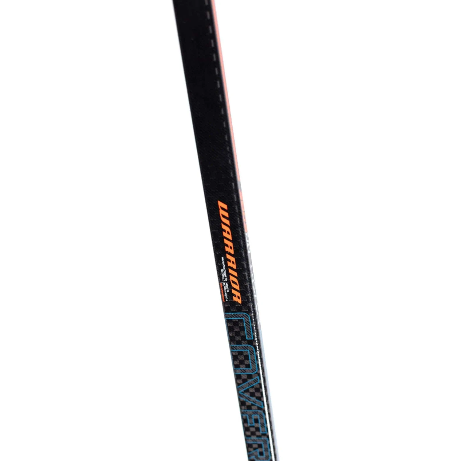 Warrior Covert QR Edge Senior Hockey Stick - Image 10