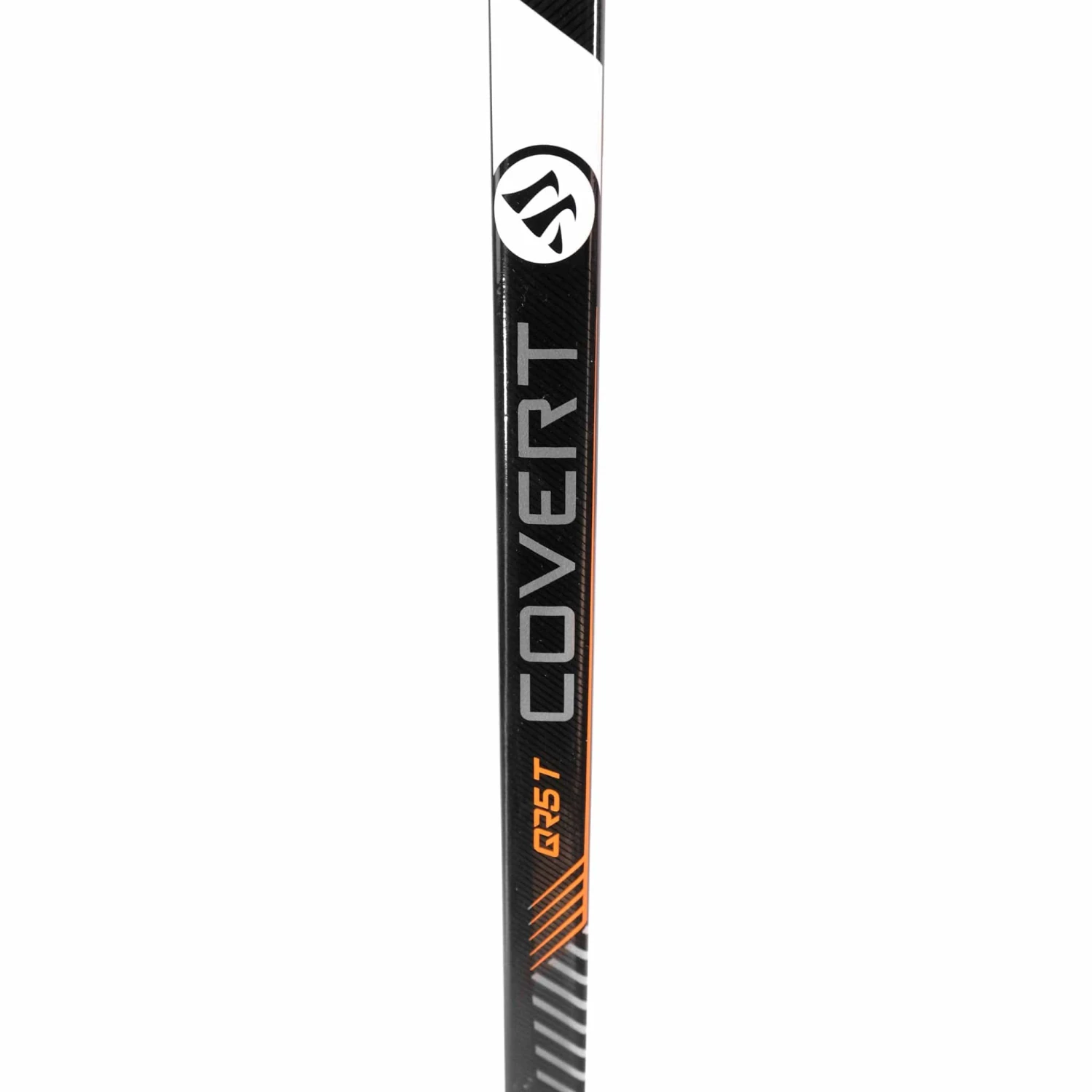 Warrior Covert QR5 Team Senior Hockey Stick - Image 13