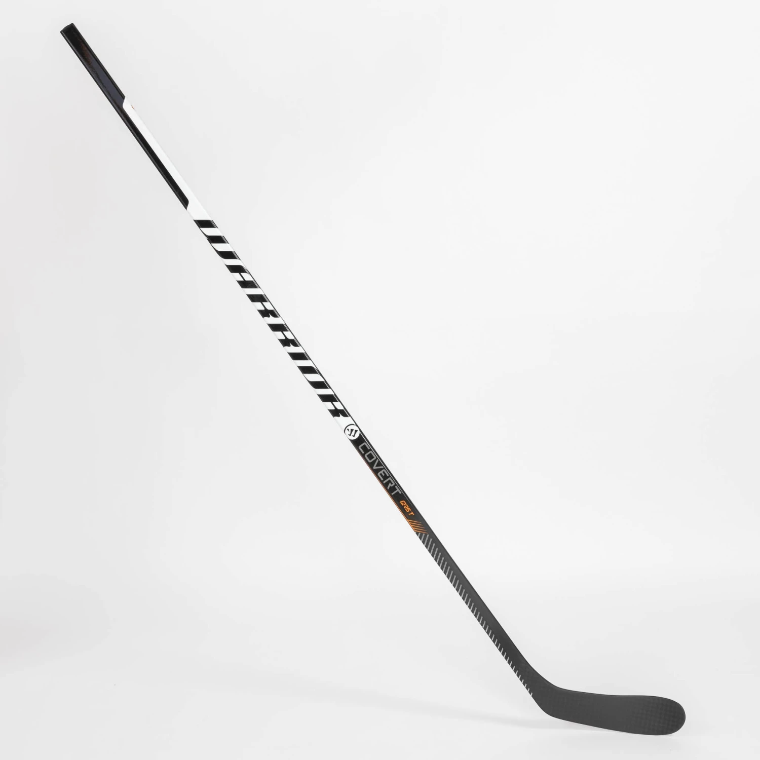 Warrior Covert QR5 Team Senior Hockey Stick - Image 2