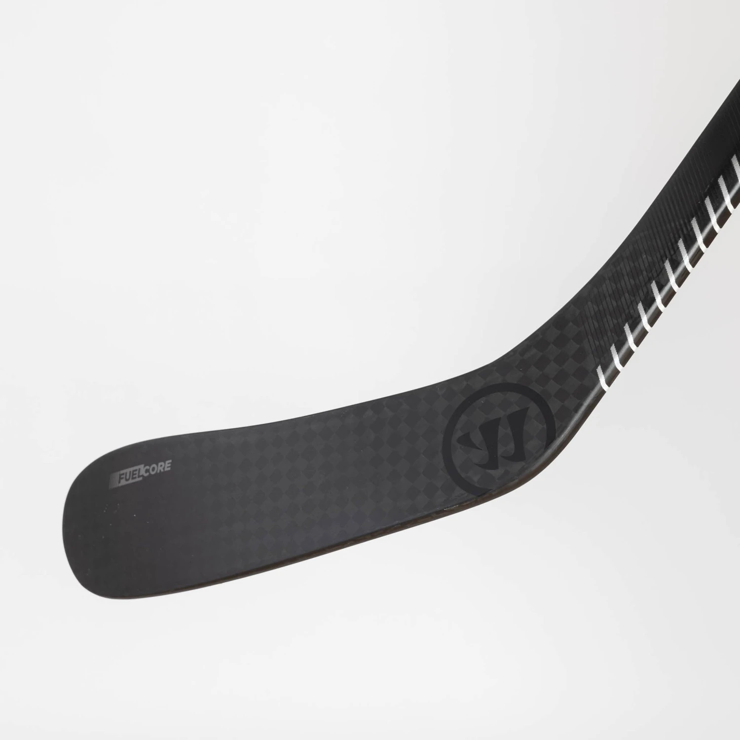 Warrior Covert QR5 Team Senior Hockey Stick - Image 14