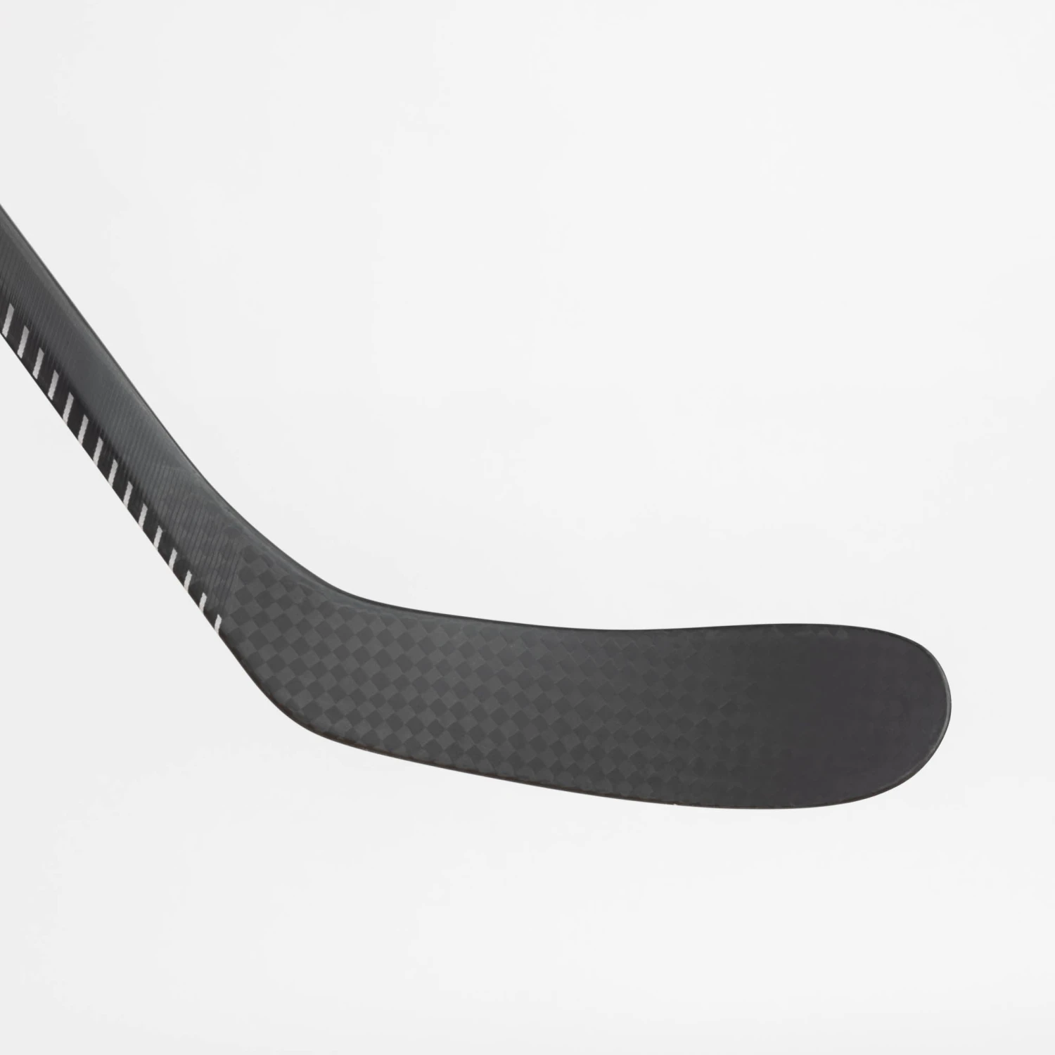 Warrior Covert QR5 Team Senior Hockey Stick - Image 11
