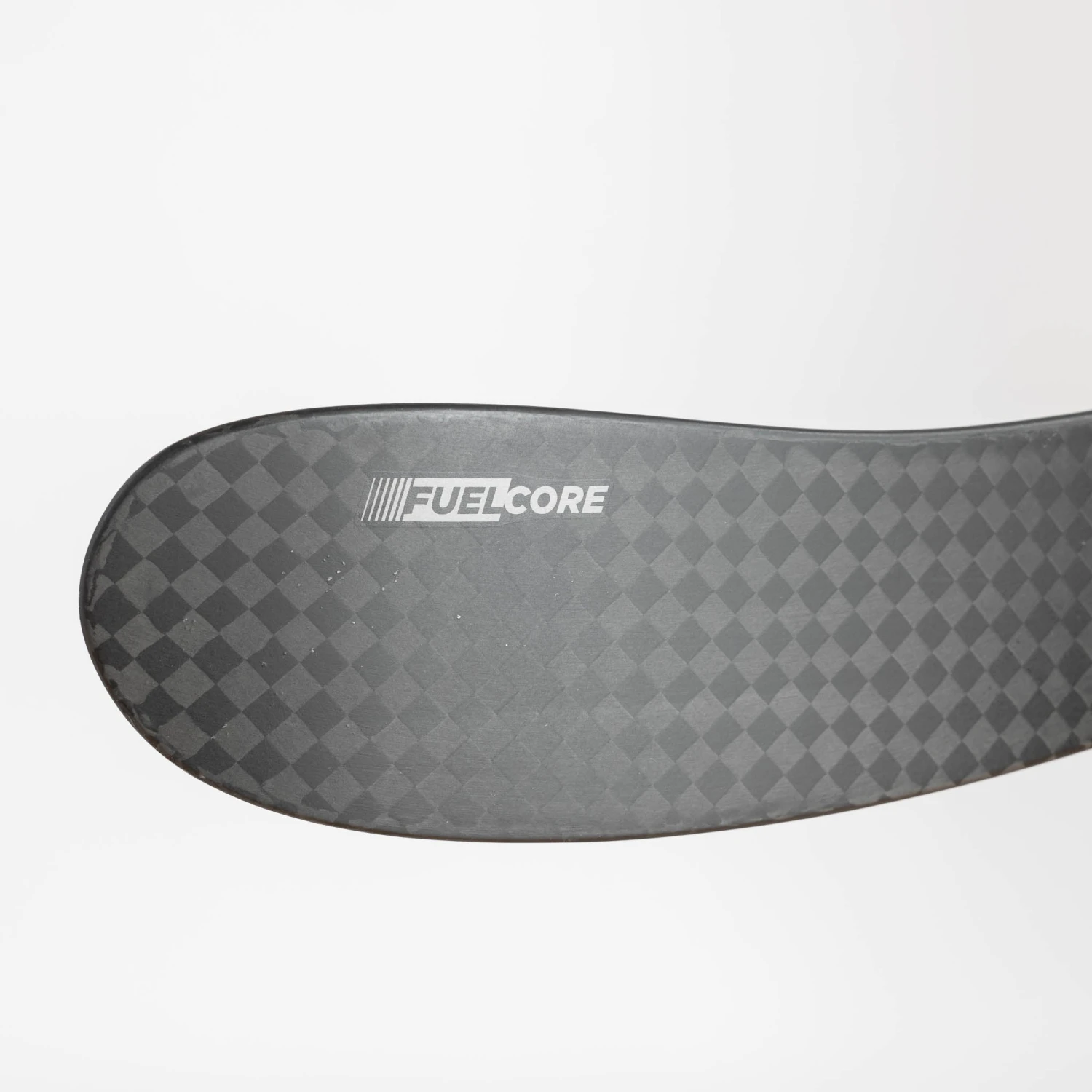 Warrior Covert QR5 Team Senior Hockey Stick - Image 12