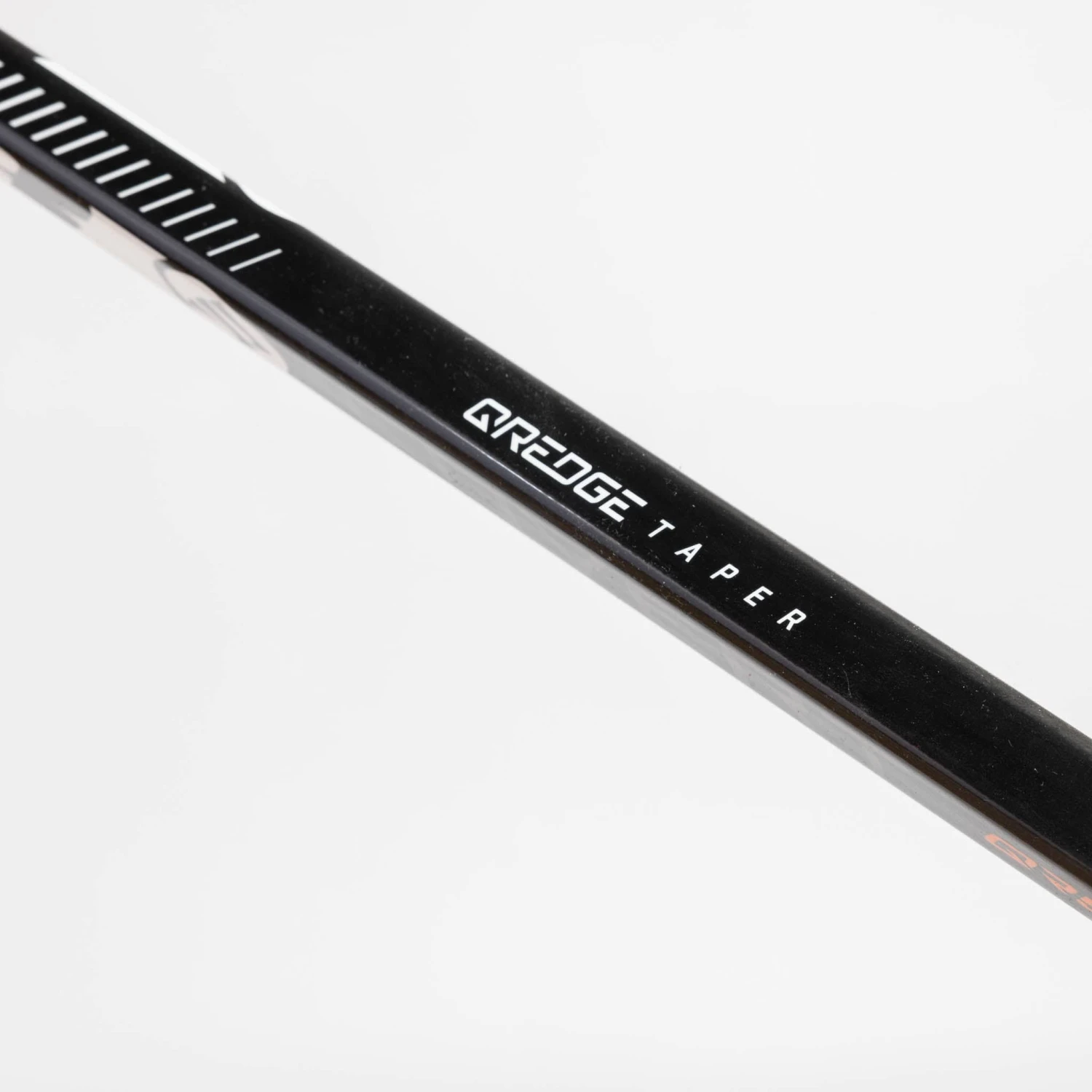 Warrior Covert QR5 Team Senior Hockey Stick - Image 4