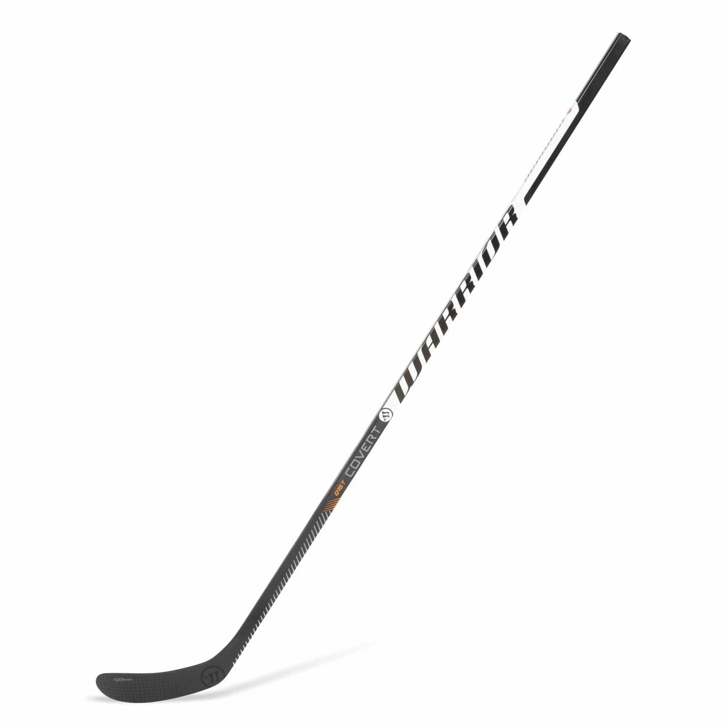 Warrior Covert QR5 Team Senior Hockey Stick