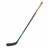 Warrior Covert QRE 10 Intermediate Hockey Stick