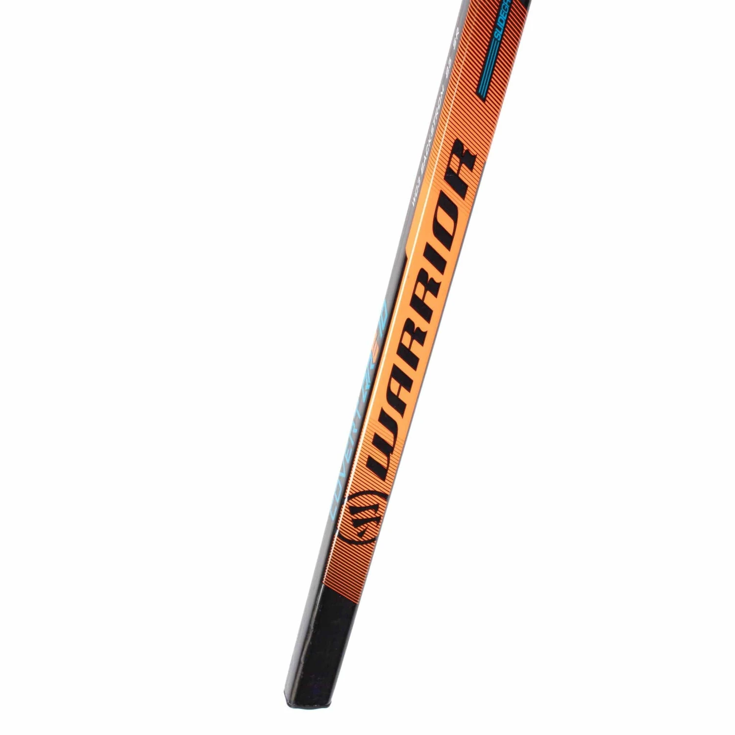 Warrior Covert QRE 10 Senior Hockey Stick - 63" Long - Image 4