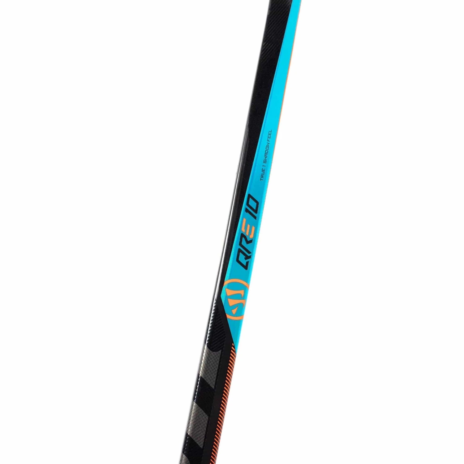 Warrior Covert QRE 10 Senior Hockey Stick - 63" Long - Image 5