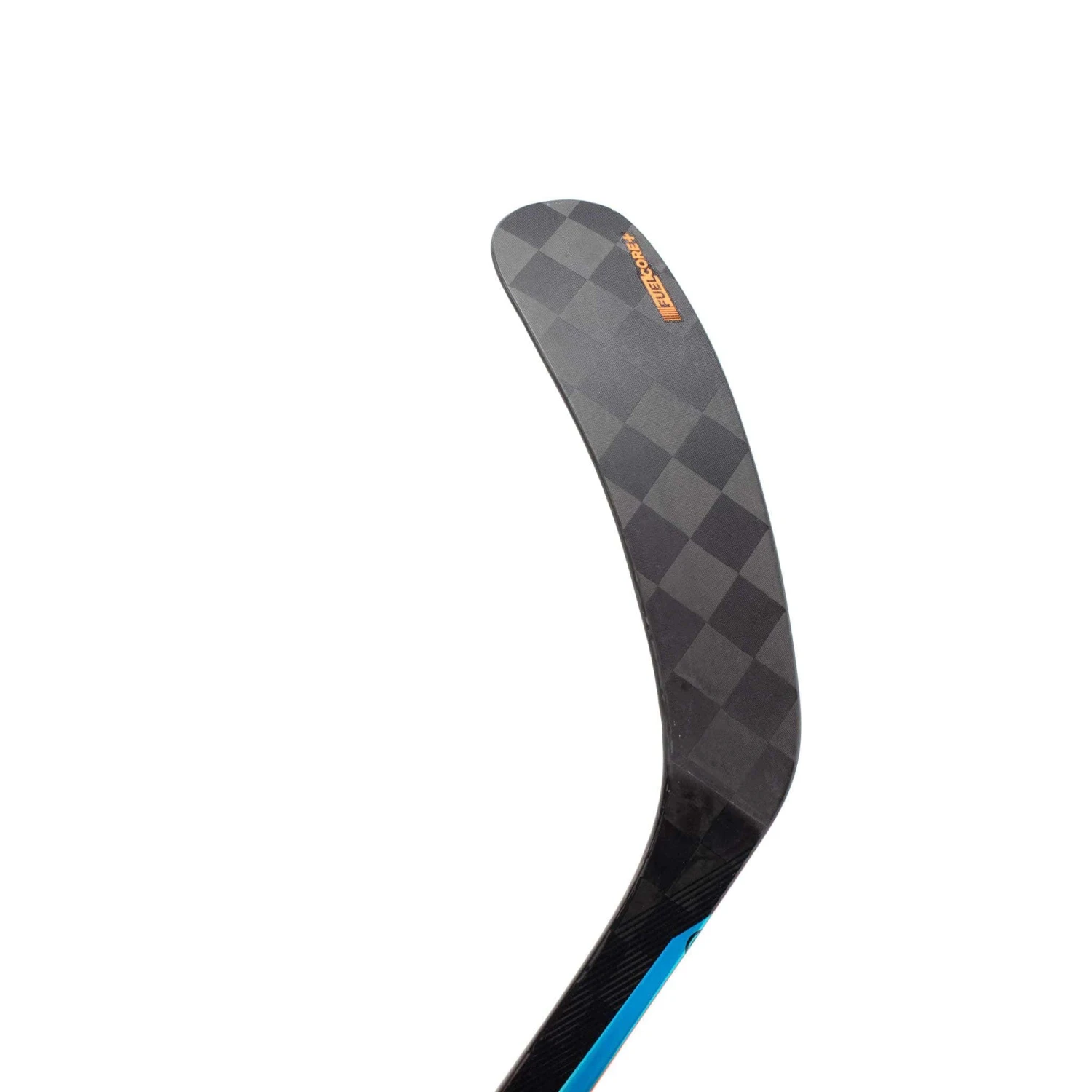 Warrior Covert QRE 10 Senior Hockey Stick - 63" Long - Image 7