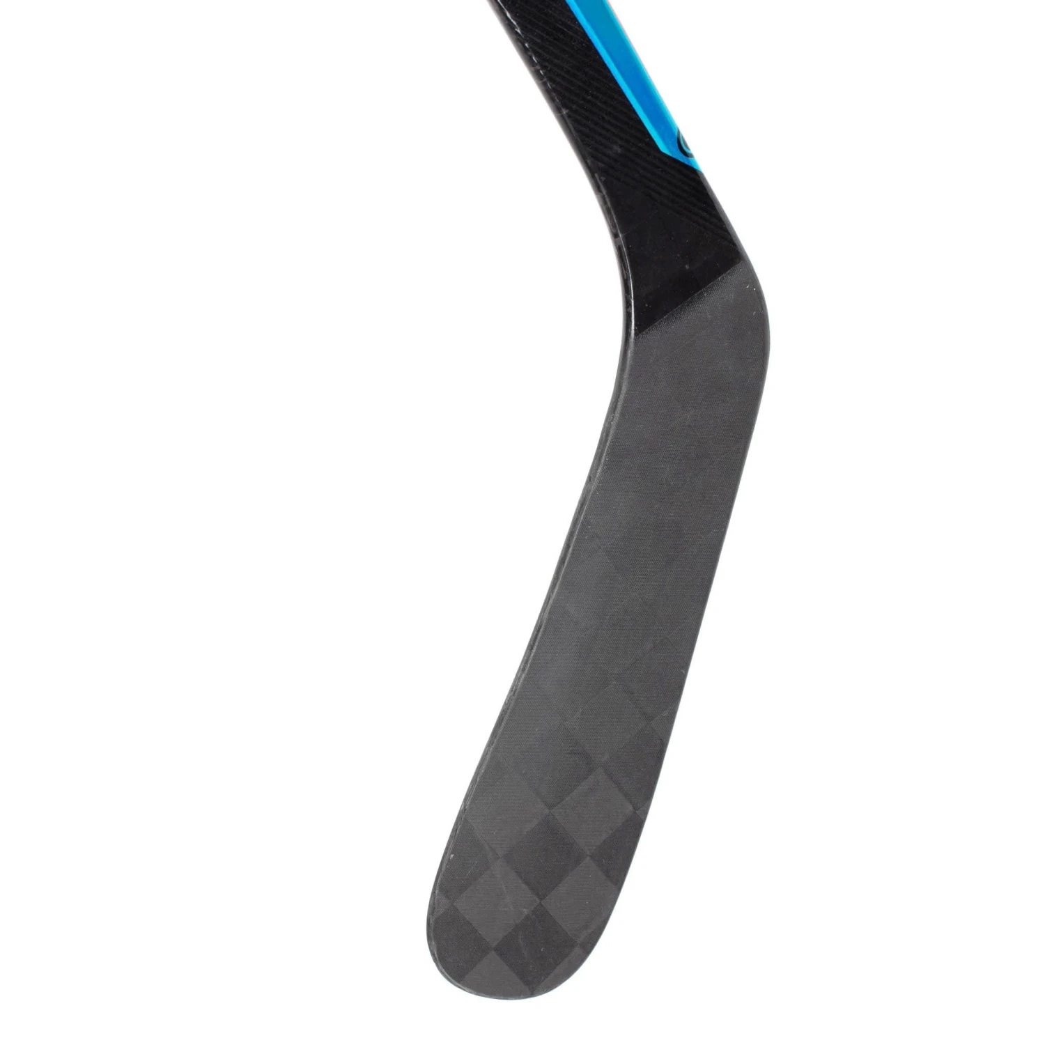 Warrior Covert QRE 10 Senior Hockey Stick - 63" Long - Image 6
