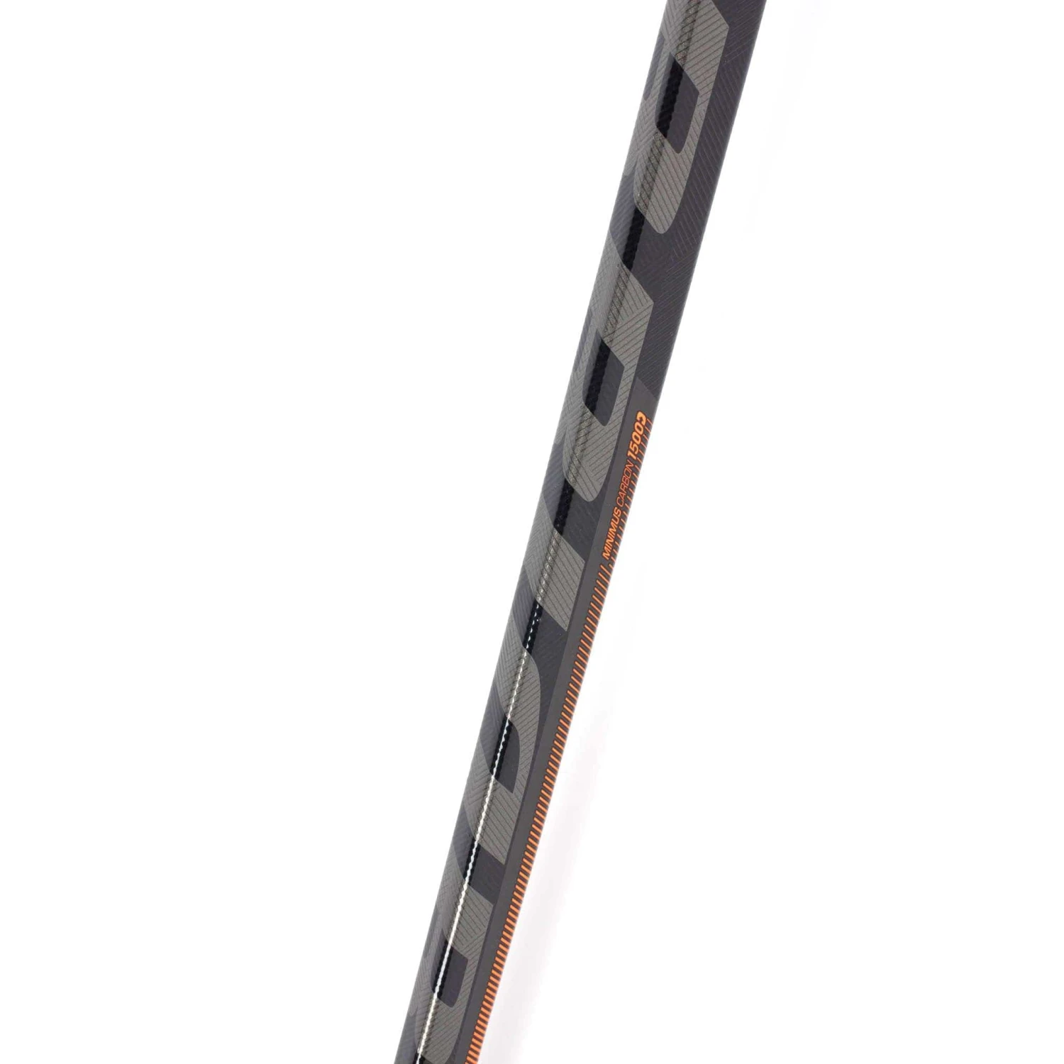 Warrior Covert QRE 10 Senior Hockey Stick - 63" Long - Image 9
