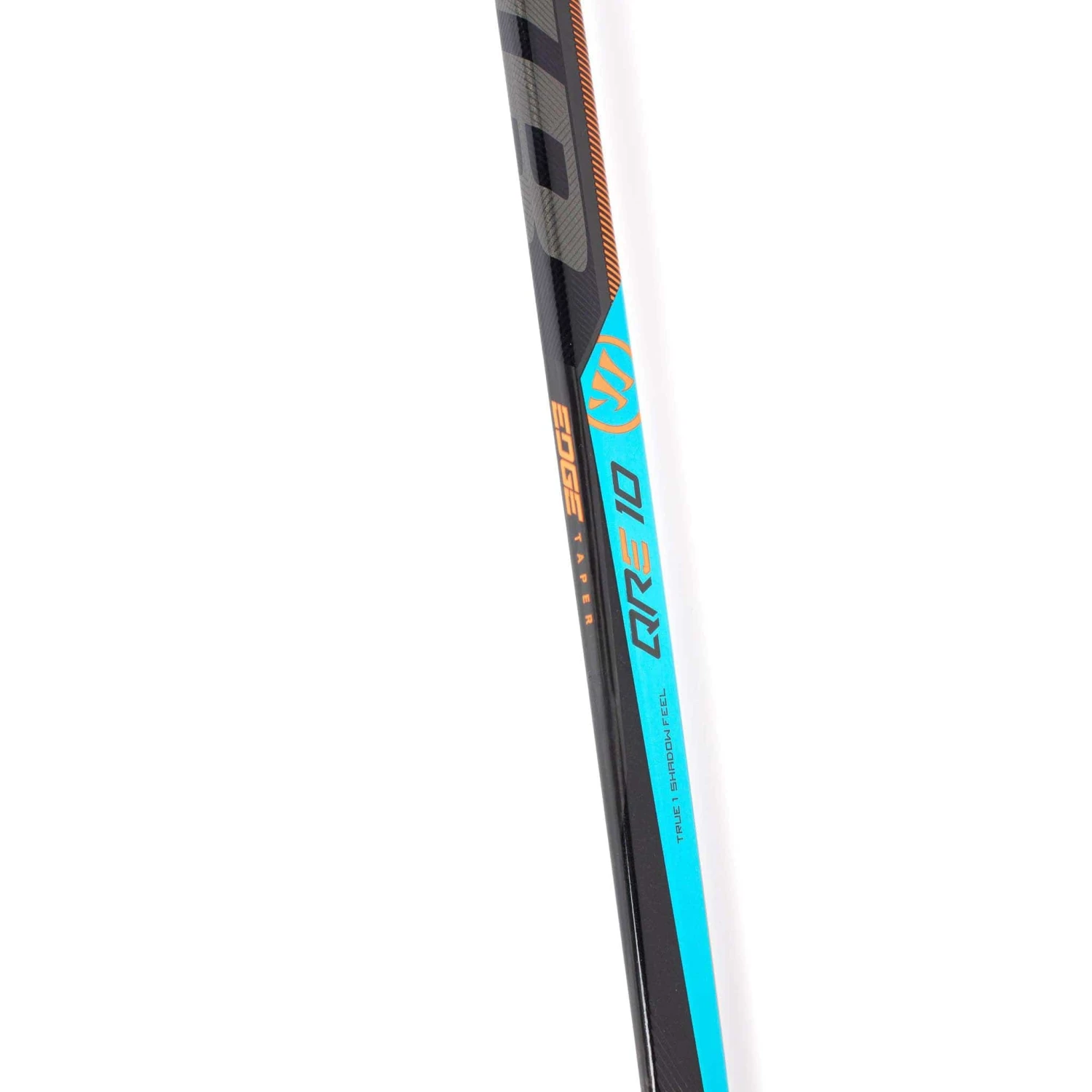Warrior Covert QRE 10 Senior Hockey Stick - 63" Long - Image 10