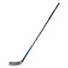 Warrior Covert QRE 20 Pro Intermediate Hockey Stick