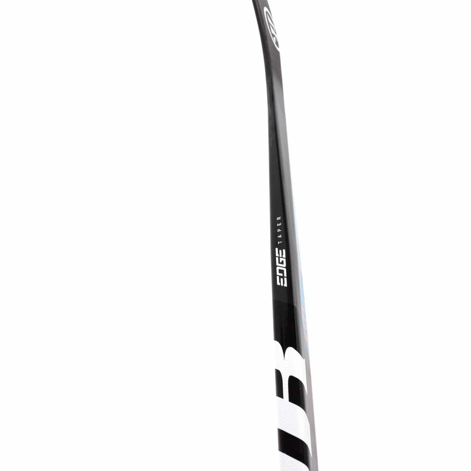 Warrior Covert QRE 20 Pro Junior Hockey Stick - Image 7