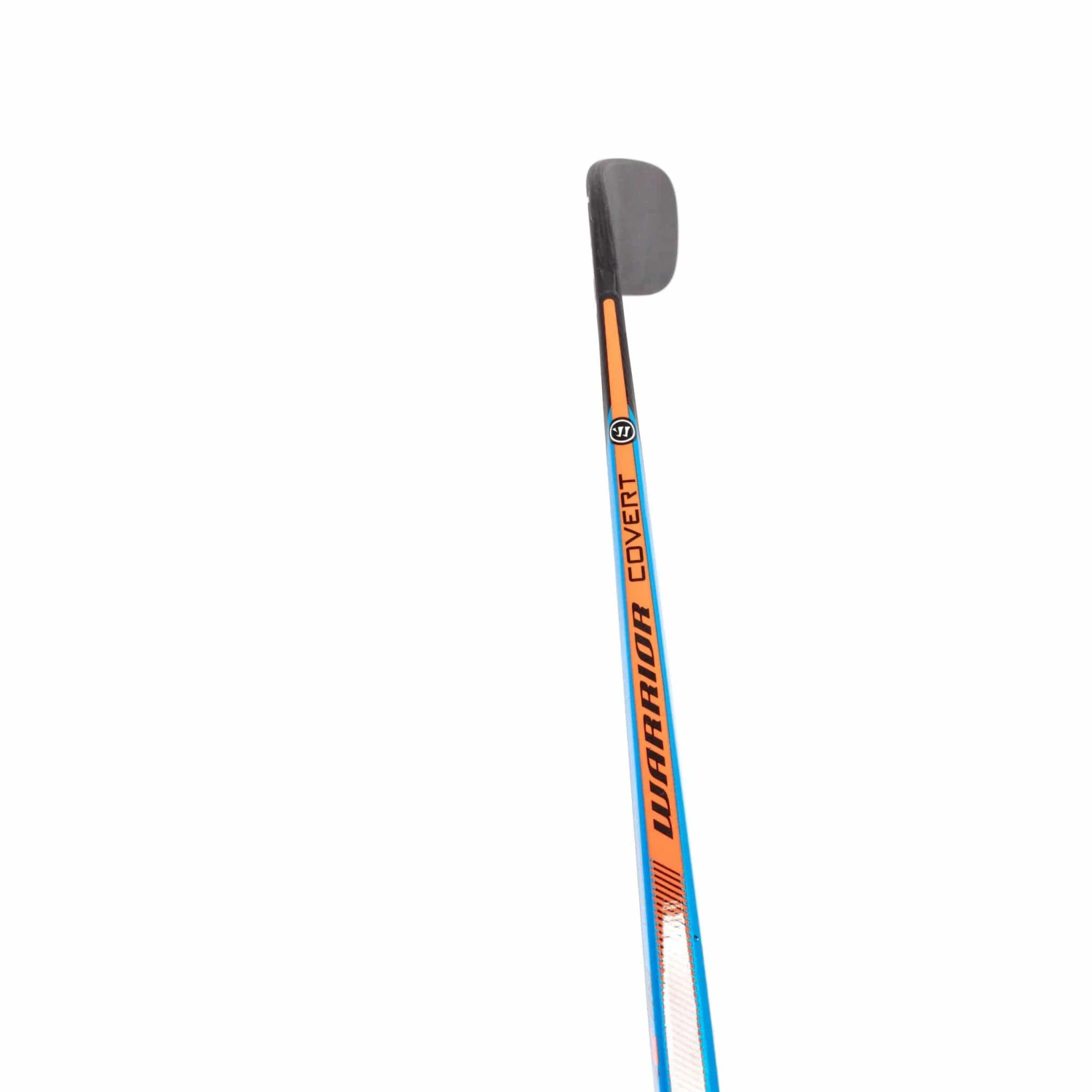 Warrior Covert QRE 20 Pro Junior Hockey Stick - Image 6