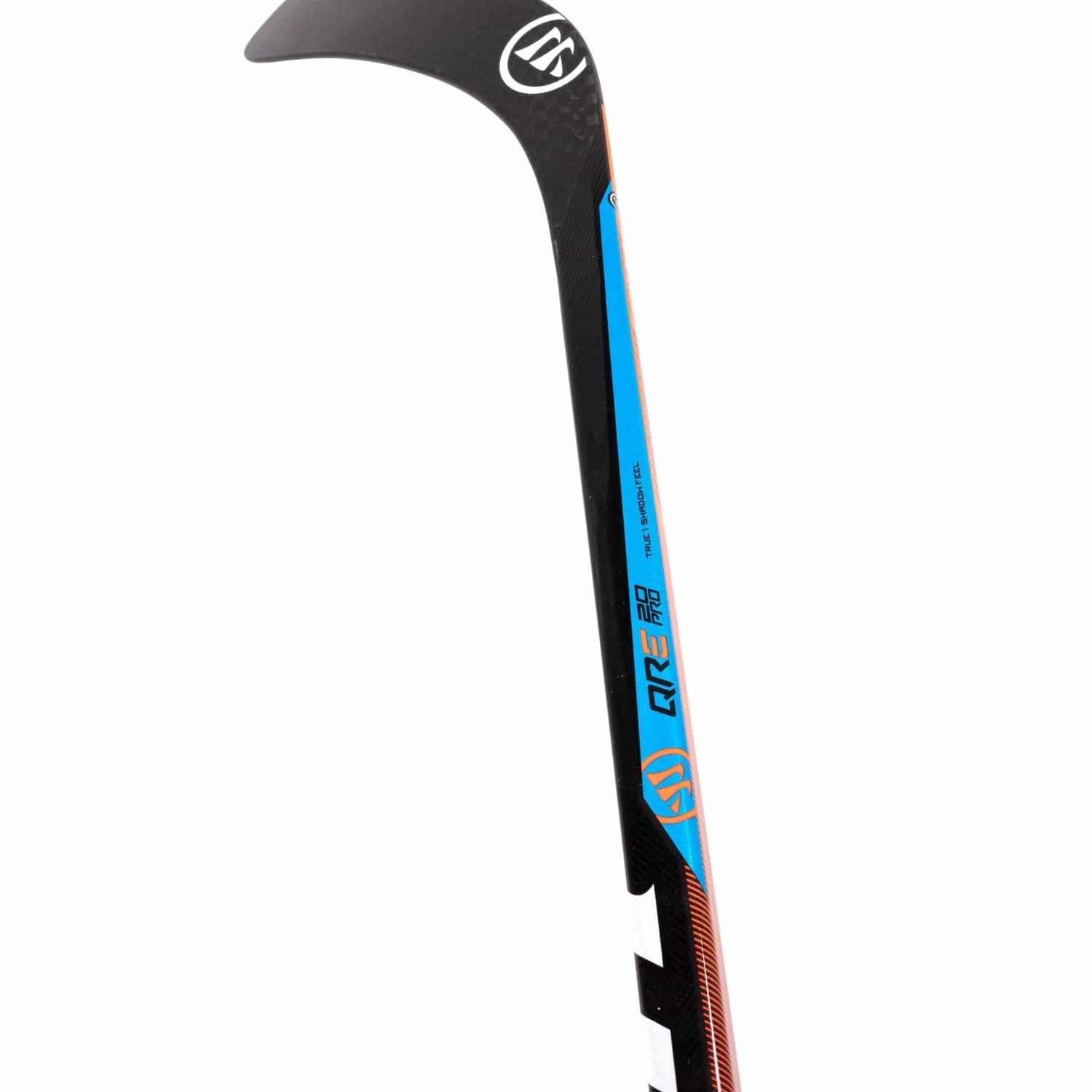 Warrior Covert QRE 20 Pro Junior Hockey Stick - Image 8