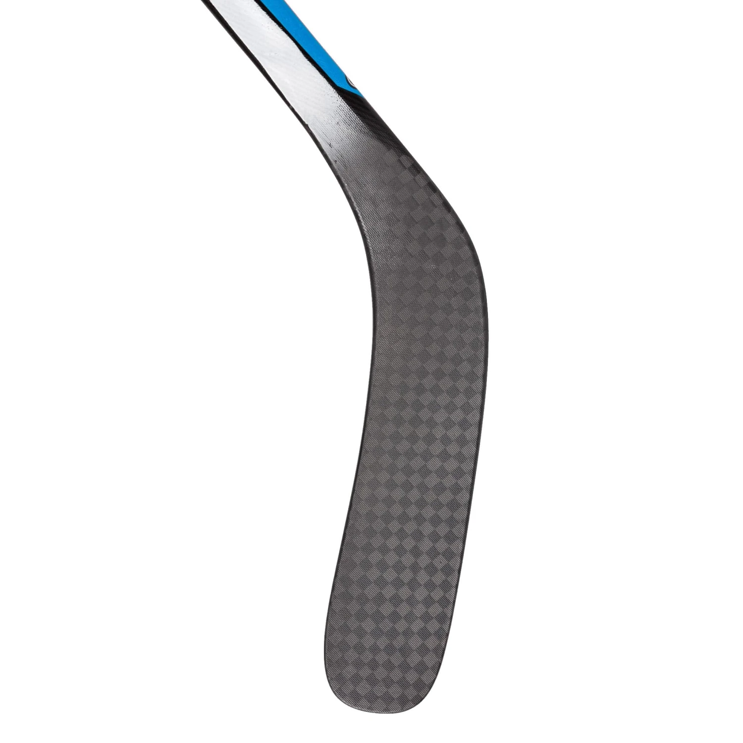 Warrior Covert QRE 20 Pro Junior Hockey Stick - Image 13