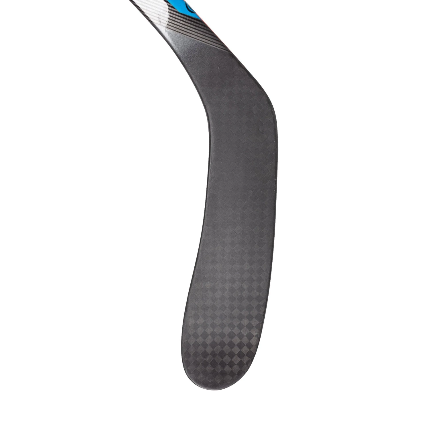 Warrior Covert QRE Pro T1 Senior Hockey Stick - Image 2
