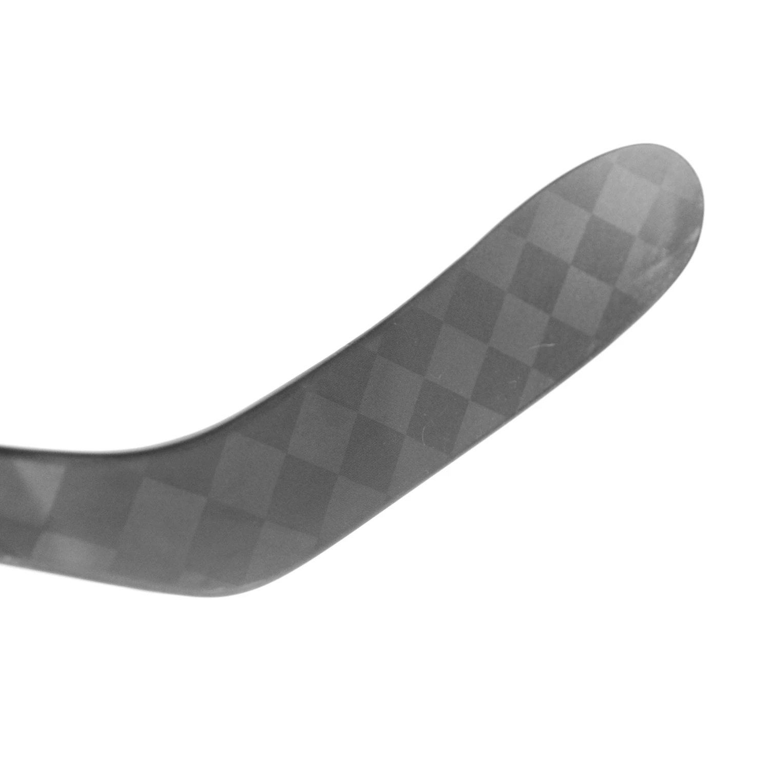 Warrior Novium Pro Intermediate Hockey Stick - Image 5