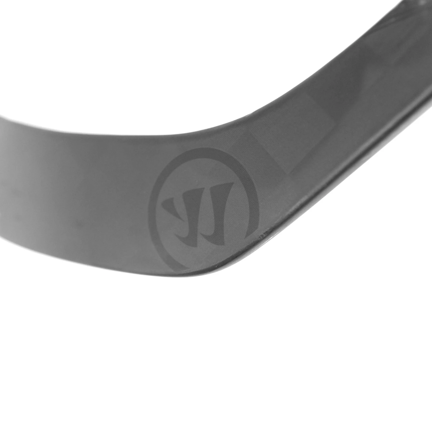 Warrior Novium Pro Intermediate Hockey Stick - Image 2