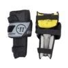 Warrior Ritual X2 Senior Goalie Knee Pads