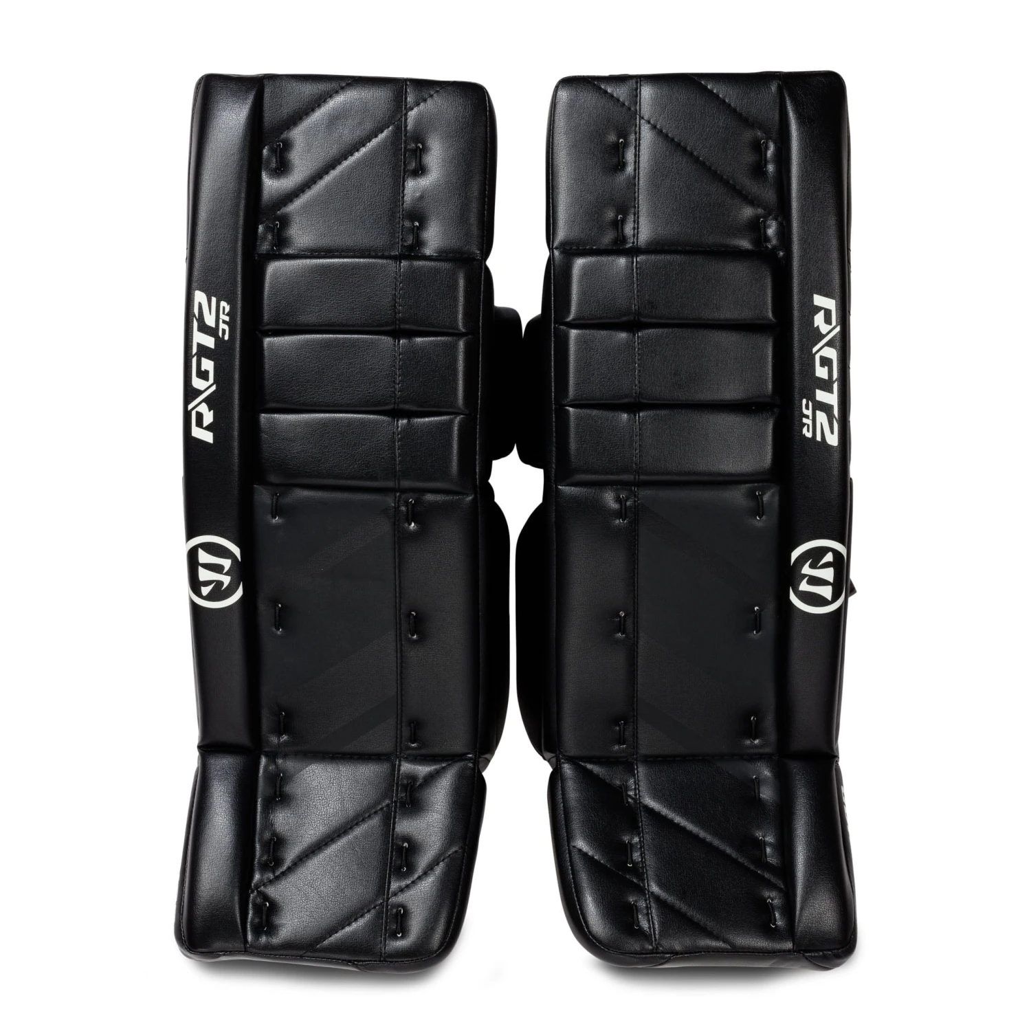 Warrior Ritual GT2 Junior Goalie Leg Pads