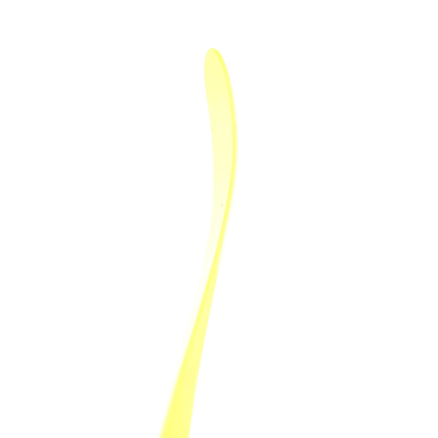 Warrior Alpha LX Pro Composite Mini Hockey Stick - Image 9