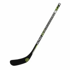 Warrior Alpha LX Pro Composite Mini Hockey Stick