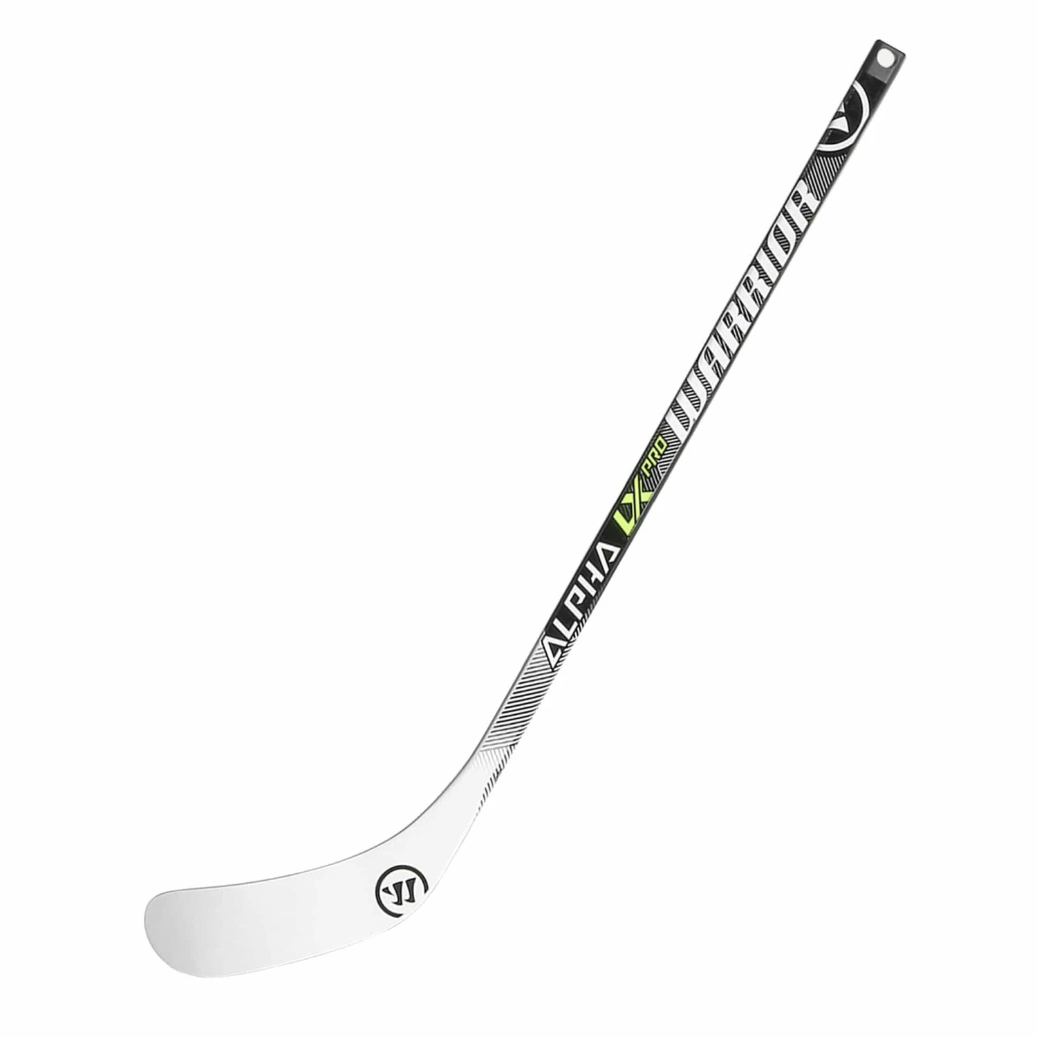 Warrior Alpha LX Pro Composite Mini Hockey Stick - Image 4