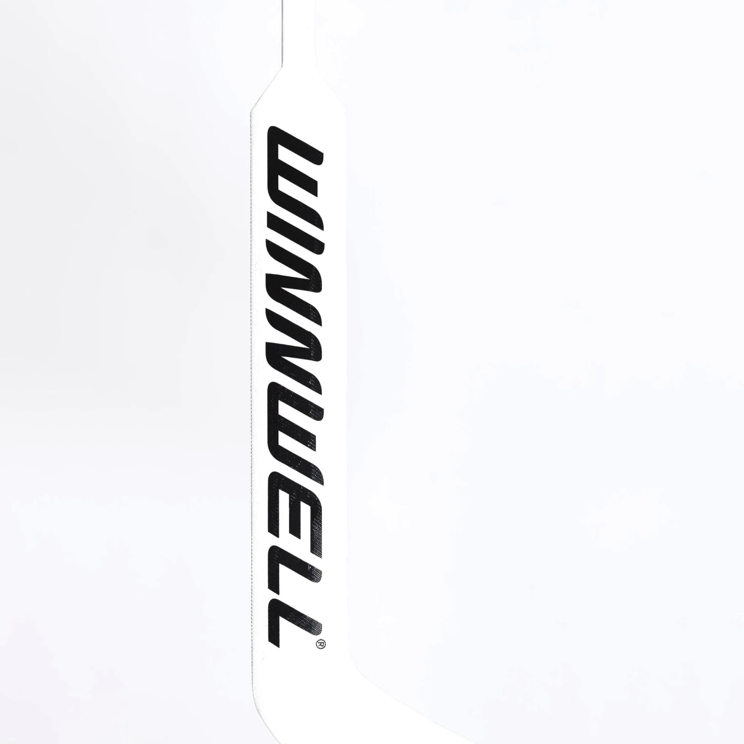 Winnwell GXW1 Junior Wood Goalie Stick - Image 4